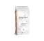 Super Bar, 65/35, řada Premium, 1kg