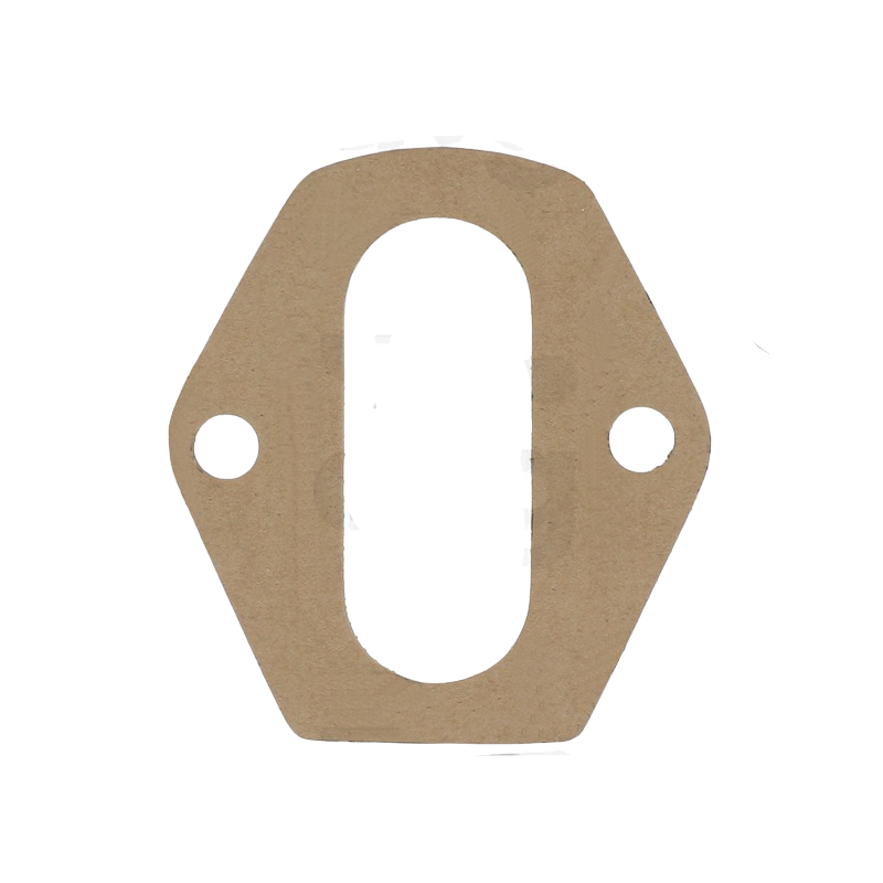 Těsnění kávovaru, THK 2mm
