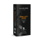 Aroma e gusto INTENSO, 10 ks kapsle (Nespresso®)