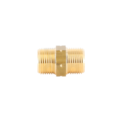 Válcový závit 3/8 x 3/8 CW10L