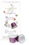 Decerato, 10 ks kapsle (Nespresso®)