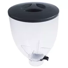 Násypka Fiorenzato F64, 1500g