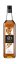 Amaretto 1l