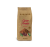 Kakao AMARO, 250 g