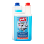 Puly MILK Plus, 1000 ml