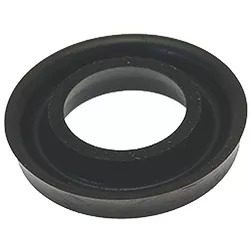 Těsnění vstupu nádržky, Saeco, ø 23x15x6mm