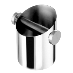 MOTTA, odklepávač na kávu, 105 mm