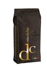 Don Carlos, 60/40,  1kg