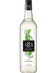 Mojito 1l