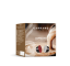 Cappucino CARRARO, 8 ks kapsle (Dolce Gusto®)