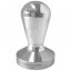 Tamper, 54 mm