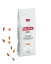 Puro arabica, 100% arabica, 250g