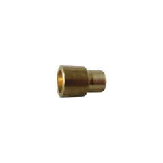 Tryska průtokoměru 0, 57 mm