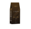 Super Bar, 250 g