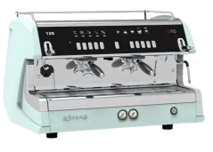La Spaziale, S10, 2gr