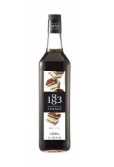 Tiramisu 1l