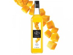 Mango 1l
