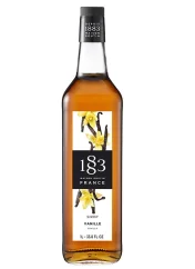 Vanilka 1l