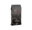 GLOBO Arabica, 100% arabica, 1kg