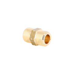 Válcový závit 3/8 x 3/8 CW10L