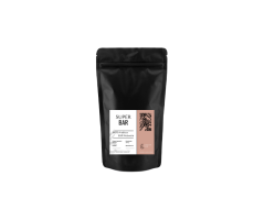Degustační sada - řada PREMIUM, zrnková káva 3x150g