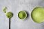 Matcha, AIYA, 1 kg