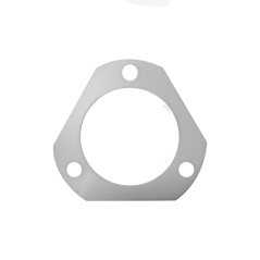 Těsnění kávovaru, PTFE