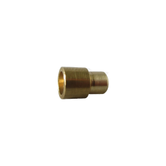 Tryska průtokoměru 0, 57 mm
