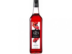 Grenadina 1l