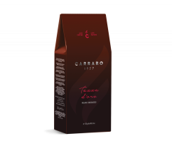 Tazza D´oro, 250 g