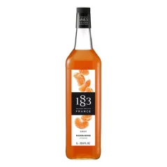 Mandarinka 1l