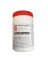 ASCOR EXPRESS®, 900 g