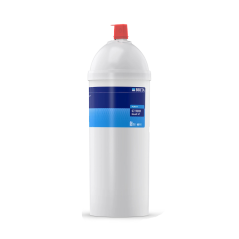 Brita filtrační patrona Purity C1100 Quell