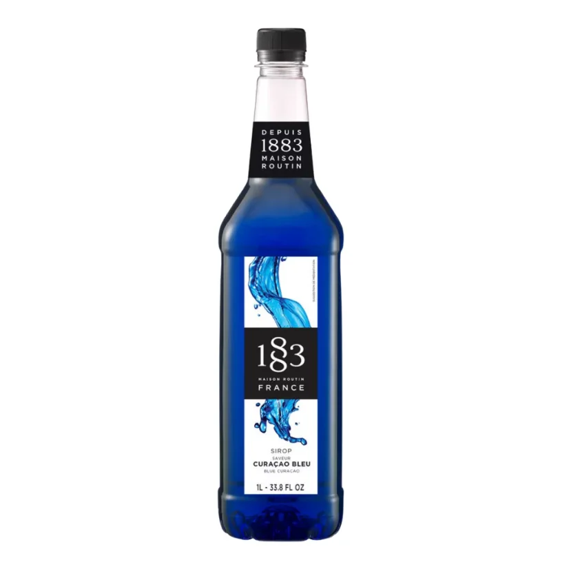 Curacao 1l
