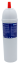Brita filtrační patrona Purity C300 Quell