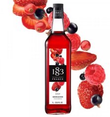 Grenadina 1l
