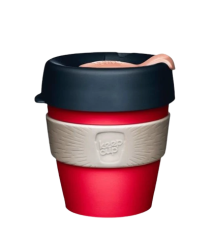 KeepCup Original, LADYBUG (227 ml)