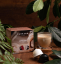 Cappucino CARRARO, 8 ks kapsle (Dolce Gusto®)