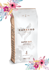 Super Bar, PREMIUM, 1 kg