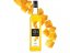 Mango 1l
