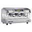 La Spaziale S40, 3 gr