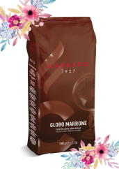 GLOBO Marone, 1 kg