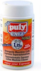 Puly CAFF Plus, tablety 100 ks