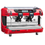 La Spaziale, S40, 2 gr