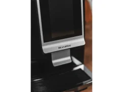 Dr. Coffee, H-08