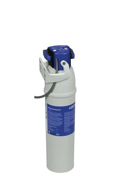 Brita filtrační patrona Purity C150 Quell
