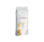 Qualitá Oro, 500g