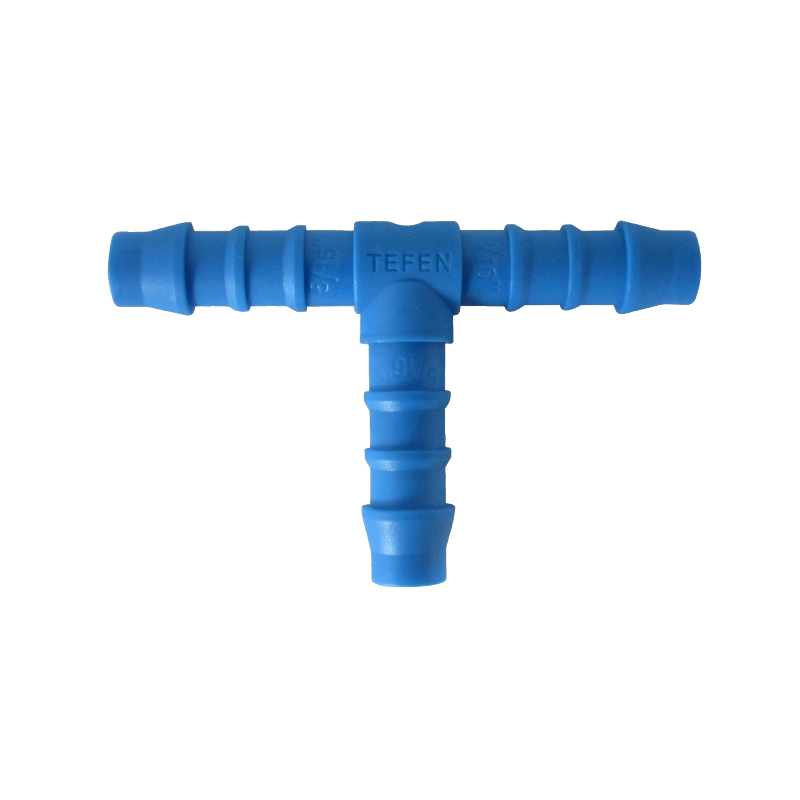 Křižovatka nylon, 8-8-8