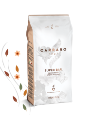 Super Bar, PREMIUM, 1 kg