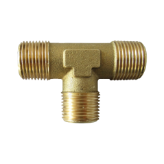 Křižovatka 3/8mm